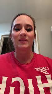 Erin Beaton (@erinbeaton1)