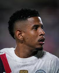 🚨 BREAKING: Tottenham have been interested in Savinho but DO NOT want to  pay Man City's £67m valuation. 🫠❌ [Gary Jacob] 🥇 It just gets better… 😅  #SpursArmy #THFC