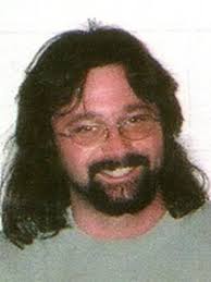 Wally Keller Obituary (1973