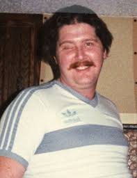 Obituary information for Brian A Ashby