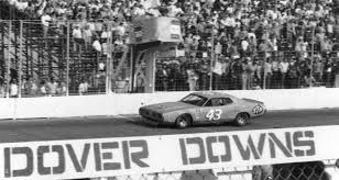 List of nascar race wins by jimmie johnson. Dover Race Winners Nascar Cup Series Mrn