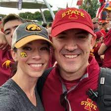 Alissa Madden (@alissa_madden)