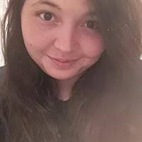 The Stand-In: my life as an understudy by Elizabeth Stevens