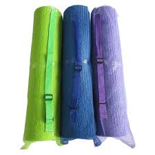 We did not find results for: Watsons Yoga Mat With Net Carrying Bag 8mm 1 Piece Colours Issued At Random Watsons Singapore