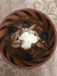 Resultado de imagen para facil rapido barato exquisito delicioso sabroso