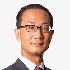 Alan Yip's Instagram, Twitter & Facebook