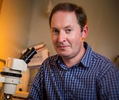 We're excited to announce that Professor James Wallman has been appointed  Dean of Science. 👨🏻‍🔬🎓 He's currently head of the School of Life  Sciences at UTS and will take up his new