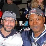 Recruit by Jonathan P. Brazee