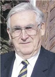 We're living my dad's death — it's horrific'