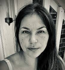 Jaime Ostrander's Instagram, Twitter & Facebook