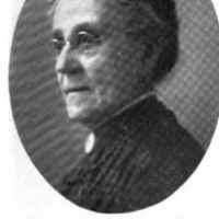 Norman Washburn's Instagram, Twitter & Facebook