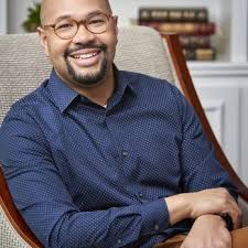 ADRIEL JOHNSON COUNSELING