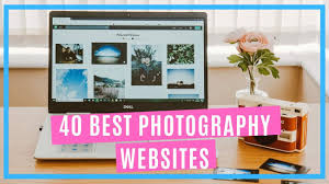 Dreamstime stock photos & images: 40 Best Photography Websites
