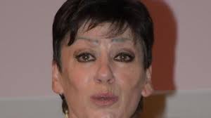 Abbiamo tante richieste per le aree scientifiche»