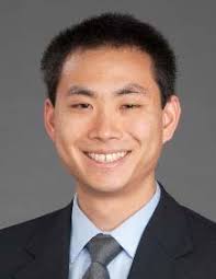 Orthopaedic Alumni for website___updated March 2020.xlsx