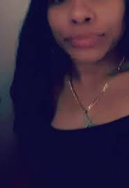 Kelly Epperson Tucson