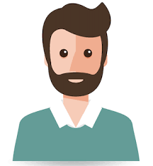 Brivido Goloso Of Mary Rende