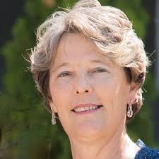 Obituary information for Barbara Elizabeth Butler