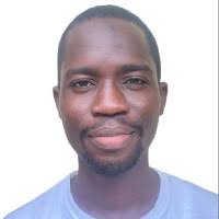 70+ "Samuel Oluwatosin" profiles