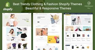 Check spelling or type a new query. Best Shopify Clothing Theme For Fashion Store Webibazaar Templates