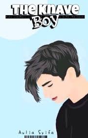 ikhaboo's Daftar bacaan