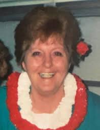 Obituary information for Sandra J. Neumeister