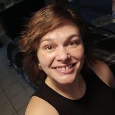 Milk and Serial Movie Review and Discussion