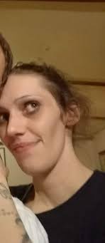 Looking for alternatives to TN