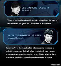 The Difference Between Starcraft And Lol Starcraft Lol Intense Games