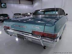 2 door hardtop 1966 chevrolet corvette 66 caprice hot rod. 23 1966 Chevrolet Caprice Ideas Chevrolet Caprice Chevrolet Chevy