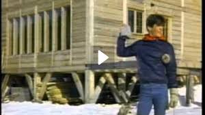 Toby McTeague (1986) | MUBI
