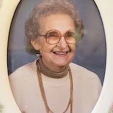 Iowa Living Magazines