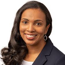 Latita Fisher, Realtor