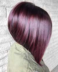 36 Hottest Shoulder Length Bob Haircuts Medium Length Bobs