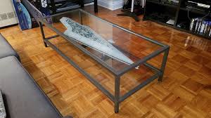 Image Result For Coffee Table With Lego Millenium Falcon Star Wars Decor Star Wars Room Shadow Box Coffee Table