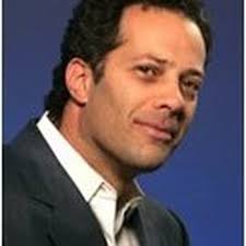 STUART A LINDER, MD, FACS