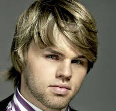 Gess Eventmanagement