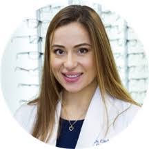 Cindy Serra's Instagram, Twitter & Facebook