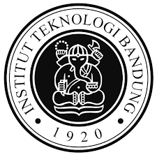 Thousands of new logo png image resources are added every day. Fakultas Jurusan Dan Logo Itb Institut Teknologi Bandung Rekreartive