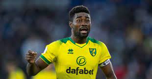 When you are that age, you consistently play football. Old Folks Xi Norwich Stalwart Alex Granddad Tettey Football365
