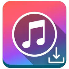 Yet to the frustration of audiophiles,. Free Music Download Unlimited Mp3 Music Offline Apk 1 3 6 Download For Android Download Free Music Download Unlimited Mp3 Music Offline Apk Latest Version Apkfab Com