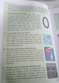 Atau, kapanpun ketemu orang baru, jangan sendirian. Buatlah Rangkuman Dari Bacaan Di Atas Perubahan Akibat Perubahan Suhu Brainly Co Id