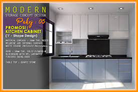 We did not find results for: Promosi Kabinet Dapur Terkini Azr Kitchen Cabinet