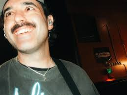 Ira George's Instagram, Twitter & Facebook