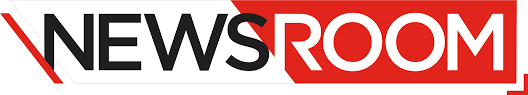 Breaking news text overlay, breaking news newspaper logo exercise, breaking news black breaking news text, breaking news newspaper , newspaper transparent background png clipart. News Clipart Breaking News Breaking Transparent Free For Download On Webstockreview 2021