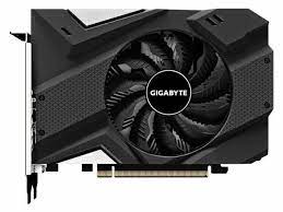 It features the new torx fan 3.0. Gigabyte Geforce Gtx 1650 Super Oc Gddr6 Graphics Card 4gb For Sale Online Ebay