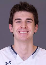 2020-21 Men's Basketball Roster