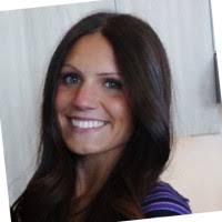 1500+ "Knauer" profiles