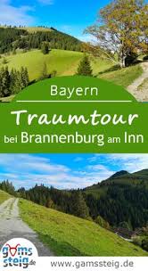 Book moar am ort, italy on tripadvisor: 63 Wandern Bei Flintsbach Am Inn Und Brannenburg Ideen In 2021 Brannenburg Wanderung Wandern