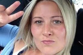 Caitlin Queen's Instagram, Twitter & Facebook